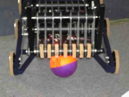 2006 FRC Build Season, photo frc-build-season_9408905545_o