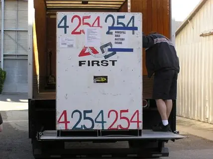 2006 FRC Build Season, photo frc-build-season_9410788118_o