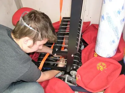 2006 FRC Build Season, photo frc-build-season_9411267688_o