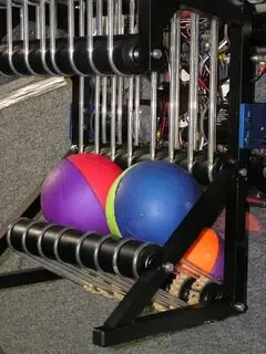 2006 FRC Build Season, photo frc-build-season_9411289658_o