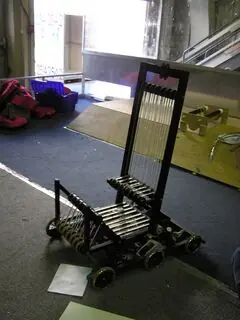 2006 FRC Build Season, photo frc-build-season_9411465544_o