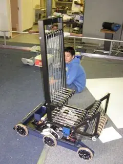 2006 FRC Build Season, photo frc-build-season_9411526522_o