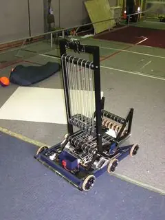 2006 FRC Build Season, photo frc-build-season_9411553950_o