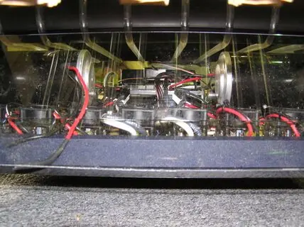 2006 FRC Build Season, photo frc-build-season_9411590780_o