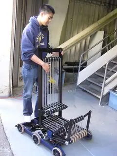 2006 FRC Build Season, photo frc-build-season_9411693752_o