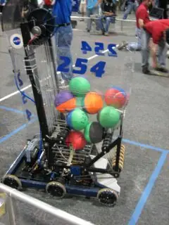 2006 FIRST Championship, photo first-championship_9407858873_o