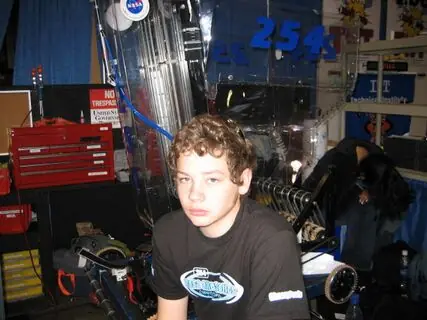 2006 FIRST Championship, photo first-championship_9408446201_o