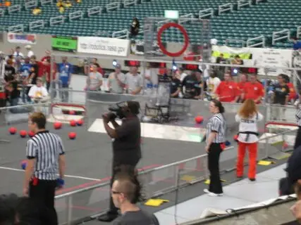 2006 FIRST Championship, photo first-championship_9408777521_o