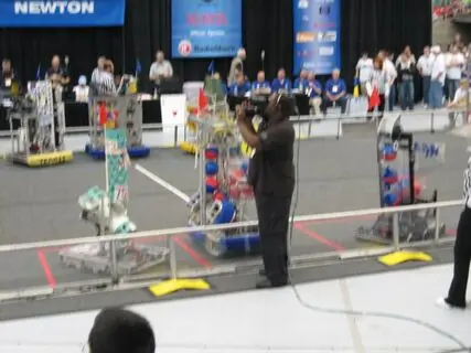 2006 FIRST Championship, photo first-championship_9409283893_o