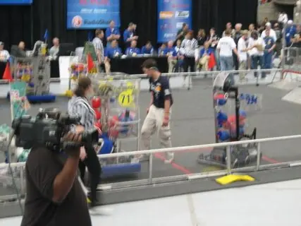 2006 FIRST Championship, photo first-championship_9409361275_o