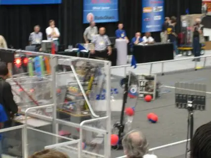 2006 FIRST Championship, photo first-championship_9411473430_o