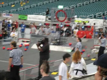 2006 FIRST Championship, photo first-championship_9411525094_o