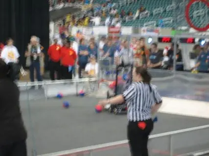 2006 FIRST Championship, photo first-championship_9412010170_o