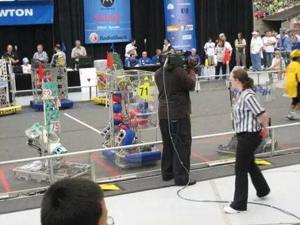 2006 FIRST Championship, photo first-championship_9412086746_o