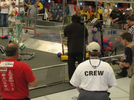 2006 FIRST Championship, photo first-championship_9412108990_o