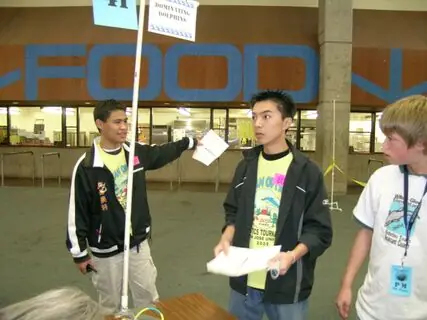2006 FIRST Lego League, photo first-lego-league_9409394367_o