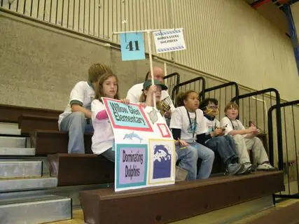 2006 FIRST Lego League, photo first-lego-league_9409476369_o