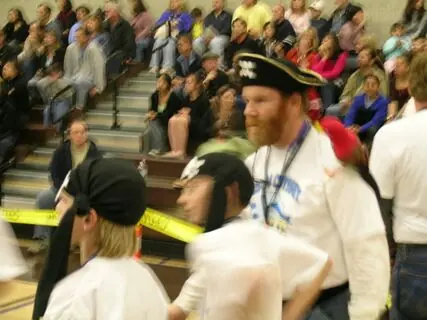 2006 FIRST Lego League, photo first-lego-league_9409549537_o
