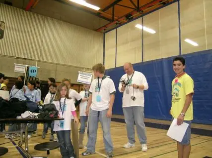 2006 FIRST Lego League, photo first-lego-league_9409611225_o