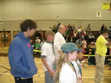 2006 FIRST Lego League, photo first-lego-league_9409709791_o