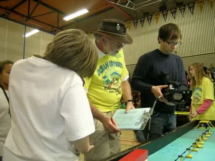2006 FIRST Lego League, photo first-lego-league_9409752843_o
