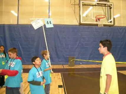 2006 FIRST Lego League, photo first-lego-league_9409781255_o