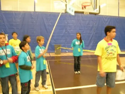 2006 FIRST Lego League, photo first-lego-league_9409791765_o