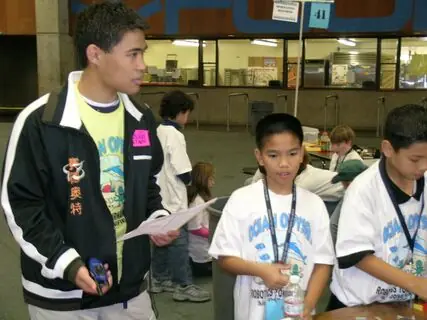 2006 FIRST Lego League, photo first-lego-league_9409908481_o