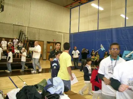 2006 FIRST Lego League, photo first-lego-league_9410021725_o