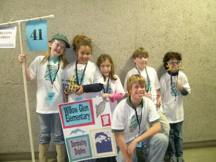2006 FIRST Lego League, photo first-lego-league_9411112148_o