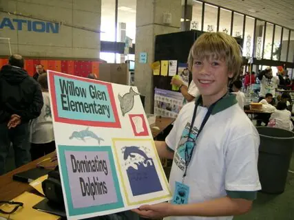 2006 FIRST Lego League, photo first-lego-league_9411346778_o