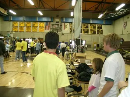 2006 FIRST Lego League, photo first-lego-league_9412349188_o
