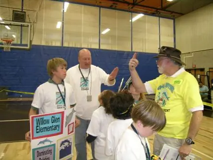 2006 FIRST Lego League, photo first-lego-league_9412531294_o