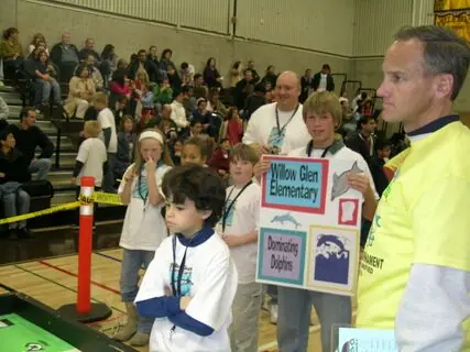 2006 FIRST Lego League, photo first-lego-league_9412820192_o