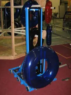 2007 FRC Build Season, photo frc-build-season_9407956845_o