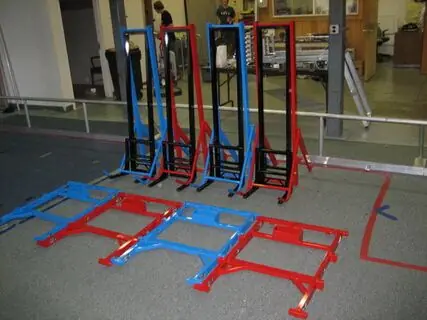 2007 FRC Build Season, photo frc-build-season_9408318993_o
