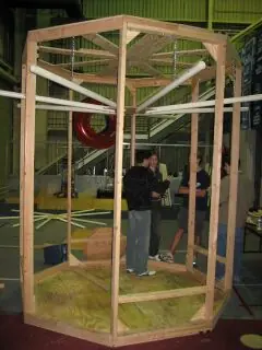 2007 FRC Build Season, photo frc-build-season_9408671781_o