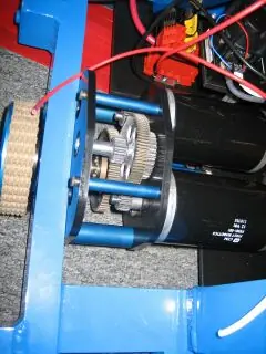 2007 FRC Build Season, photo frc-build-season_9408760953_o