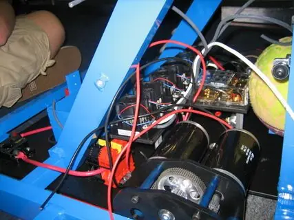 2007 FRC Build Season, photo frc-build-season_9408806793_o