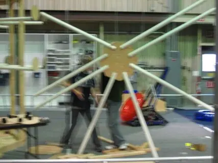 2007 FRC Build Season, photo frc-build-season_9408943651_o