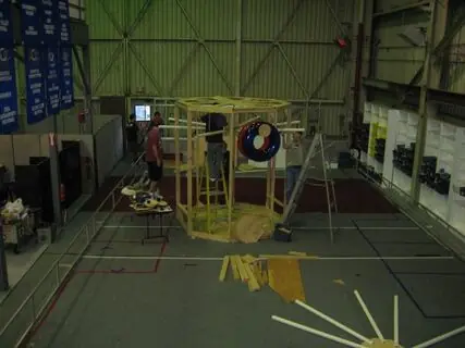 2007 FRC Build Season, photo frc-build-season_9408998185_o