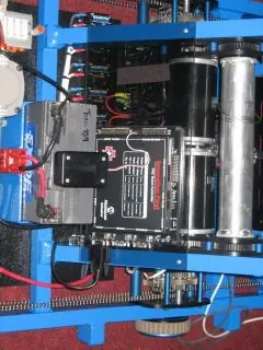 2007 FRC Build Season, photo frc-build-season_9409047519_o