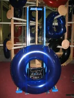 2007 FRC Build Season, photo frc-build-season_9409082555_o