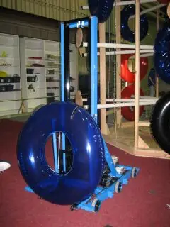 2007 FRC Build Season, photo frc-build-season_9409121243_o