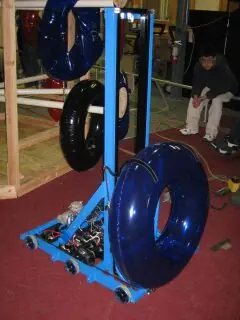 2007 FRC Build Season, photo frc-build-season_9409169529_o