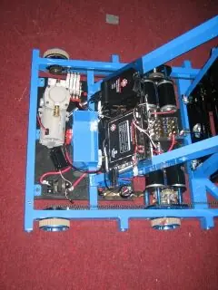 2007 FRC Build Season, photo frc-build-season_9409187577_o