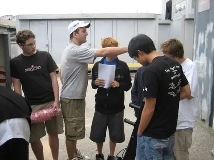 2007 FRC Build Season, photo frc-build-season_9409236587_o