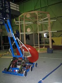 2007 FRC Build Season, photo frc-build-season_9409396887_o