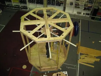 2007 FRC Build Season, photo frc-build-season_9410922332_o