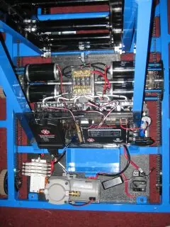 2007 FRC Build Season, photo frc-build-season_9411169578_o